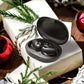 🎄PRZEDŚWIĄTECZNE WYPRZEDAŻE 🎁🎧 Zestaw słuchawkowy Bluetooth 3D Surround Sound Open OWS