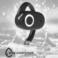 🎄PRZEDŚWIĄTECZNE WYPRZEDAŻE 🎁🎧 Zestaw słuchawkowy Bluetooth 3D Surround Sound Open OWS