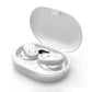 🎄PRZEDŚWIĄTECZNE WYPRZEDAŻE 🎁🎧 Zestaw słuchawkowy Bluetooth 3D Surround Sound Open OWS
