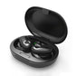 🎄PRZEDŚWIĄTECZNE WYPRZEDAŻE 🎁🎧 Zestaw słuchawkowy Bluetooth 3D Surround Sound Open OWS