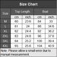 💃 [Najlepszy prezent dla niej] Moda Casual Button-Spliced Ciepły top 2.59