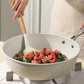 🔥Bezpłatna wysyłka 🔥 Wok ceramiczny Pebble Real-Non-Stick