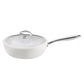 🔥Bezpłatna wysyłka 🔥 Wok ceramiczny Pebble Real-Non-Stick