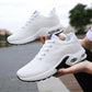 Oddychające buty ortopedyczne dla kobiet
